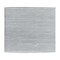 Tyc Tyc Cabin Air Filter, 800177C 800177C - alternate 3